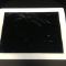 inlocuire touchscreen iPad